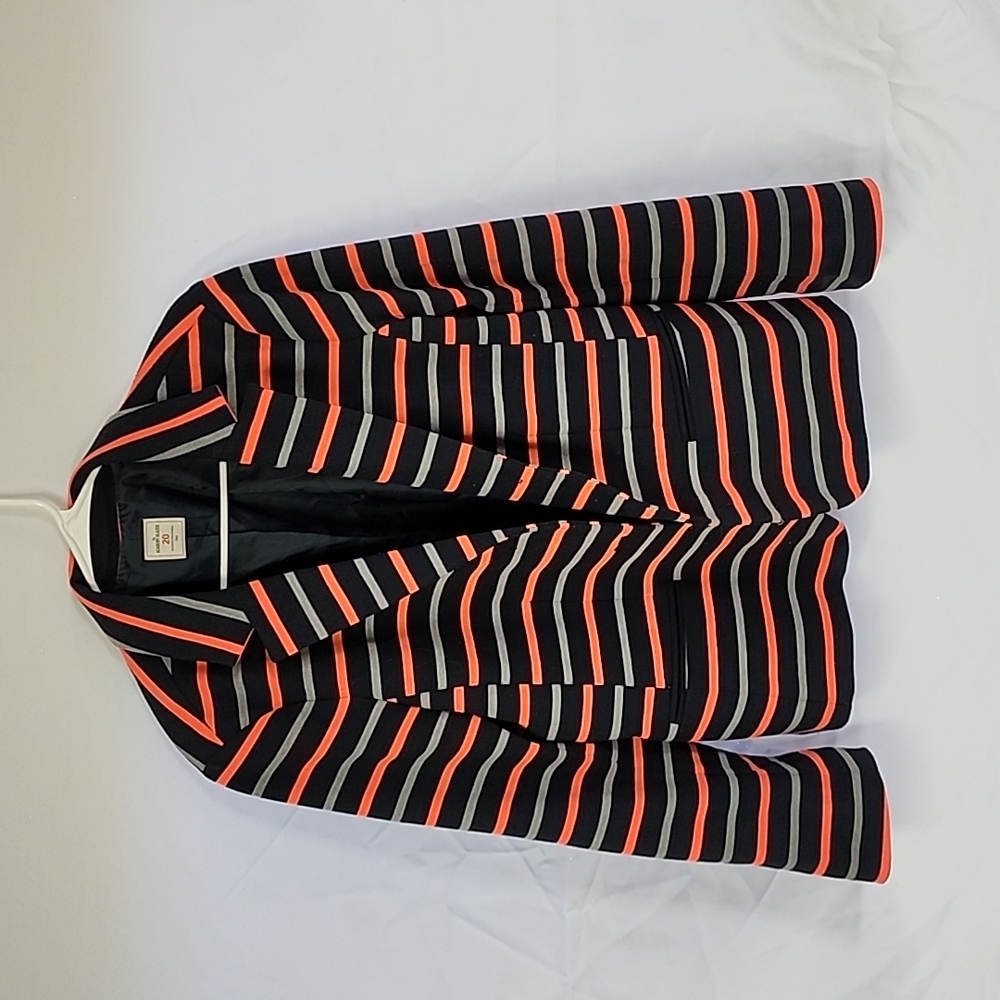 Gap Academy Blazer size 20